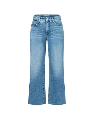 MAC | Jeans WIDE | 